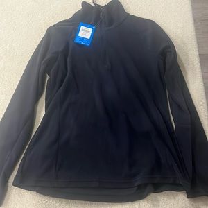NWT Columbia Fleece